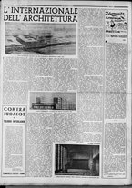 rivista/RML0034377/1938/Novembre n. 5/2